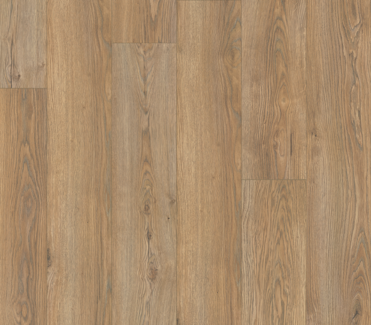 LifeProtect®10 Li-22081 Buttermilk Oak (Sample)